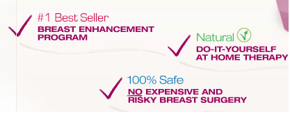 Breast Actives Review: In-depth Buyer’s Guide & User Reviews
