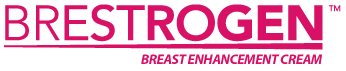 brestrogen logo